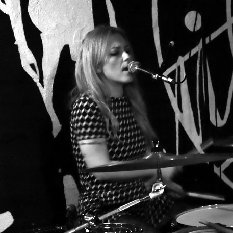 I-Tiki Maki (I, D, Berlin) Muggefug, Cottbus - 7. Februar 2025 (11).JPG